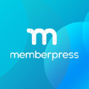 Memberpress.com logo