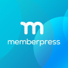 Memberpress.com logo