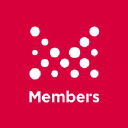 Members.co.jp logo