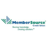 Membersourcecu.org logo