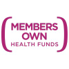 Membersown.com.au logo