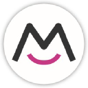Memberspace.com logo