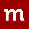 Memeburn.com logo