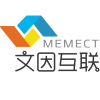 Memect.cn logo