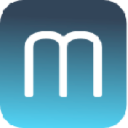 Memegen.com logo
