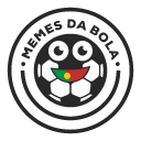 Memesdabola.com logo