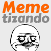 Memetizando.com.br logo