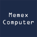 Memexcomputer.it logo