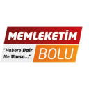 Memleketimbolu.com logo