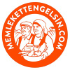 Memlekettengelsin.com logo