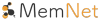 Memnet.com.au logo