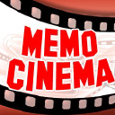 Memocinema.com logo