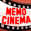 Memocinema.com logo