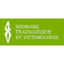 Memoiretraumatique.org logo