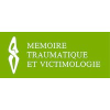 Memoiretraumatique.org logo