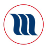 Memon.eu logo