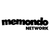 Memondo.com logo