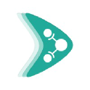 Memorangapp.com logo
