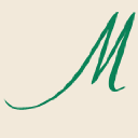 Memoriabg.com logo