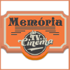 Memoriadatv.com logo