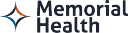 Memorialhealth.com logo