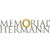 Memorialhermann.org logo