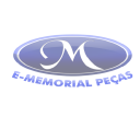 Memorialpecasford.com.br logo