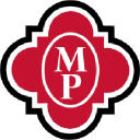 Memoriapress.com logo
