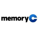 Memoryc.com logo
