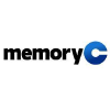 Memoryc.com logo