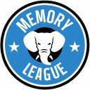 Memoryleague.com logo