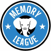 Memoryleague.com logo