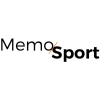 Memosport.fr logo