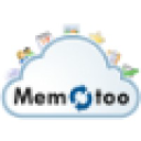 Memotoo.com logo