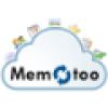Memotoo.com logo