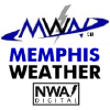 Memphisweather.net logo
