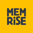 Memrise.com logo