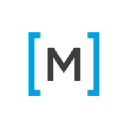 Memset.com logo