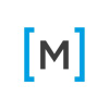 Memset.com logo