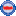 Memursen.org.tr logo