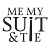 Memysuitandtie.com logo