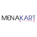 Menakart.com logo