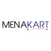 Menakart.com logo