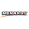 Menards.com logo