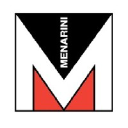 Menariniapac.com logo