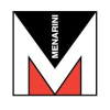 Menariniapac.com logo