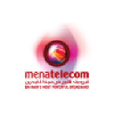 Menatelecom.com logo