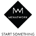 Menatwork.nl logo