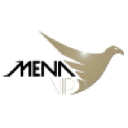 Menavip.com logo