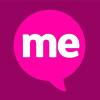 Mencap.org.uk logo